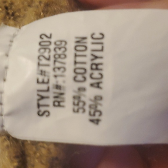 Debut cardigan - Picture 4 of 5